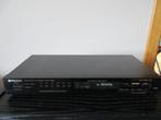 Tuner PIONEER F-55L, Audio, Tv en Foto, Tuners, Ophalen of Verzenden