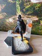 Star wars darth vader, Verzamelen, Ophalen of Verzenden, Zo goed als nieuw