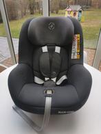 Maxi-Cosi autostoel, Ophalen, Autogordel of Isofix, Gebruikt, 9 t/m 36 kg