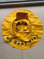 Baby zwemband, Gebruikt, Jongetje of Meisje, One size, Ophalen of Verzenden