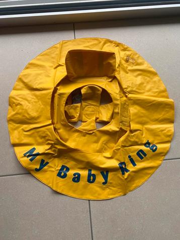 Baby zwemband beschikbaar voor biedingen
