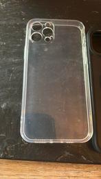 Iphone 12 hoesjes, Telecommunicatie, Mobiele telefoons | Hoesjes en Screenprotectors | Apple iPhone, Ophalen, Zo goed als nieuw