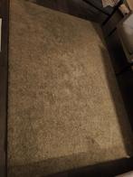 IKEA laagpolige mat in licht groen kleur heel mooie staat., Ophalen, Zo goed als nieuw, Groen