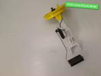 ZUIGSTRAALPOMP DIESEL Audi TT (8J3) (1K0919673AK), Gebruikt, Audi