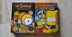 The Simpsons dvd boxen, Ophalen of Verzenden