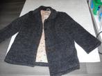 meisjesjas-tussenseizoen -nieuw-filou-116-6jaar, Kinderen en Baby's, Kinderkleding | Maat 116, Ophalen, Nieuw, Meisje