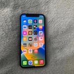 Iphone 12 mini, Telecommunicatie, Mobiele telefoons | Apple iPhone, Ophalen, Zo goed als nieuw, 64 GB, IPhone 12 Mini