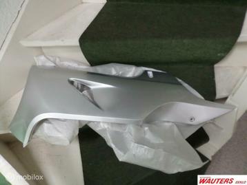 Kuipdeel honda  fjs600 Scooter 50611-mct-000 beschikbaar voor biedingen