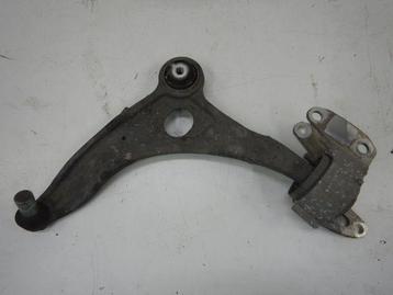 Range Rover Evoque L551 Draagarm Links K8D23A053 beschikbaar voor biedingen