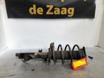Schokdemperpoot rechts-voor van een Volvo V50, Auto-onderdelen, Ophalen of Verzenden, 3 maanden garantie, Gebruikt, Volvo