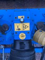 Rotor eg - de clippeleire, Tuin en Terras, Ophalen, Zo goed als nieuw