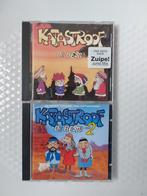 KATASTROOF - DE BESTE (Deel 1+2), Cd's en Dvd's, Verzenden