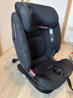 Maxi Cosi Autostoel Titan Pro, Kinderen en Baby's, Autostoeltjes, Ophalen, Zo goed als nieuw, Maxi-Cosi, Isofix