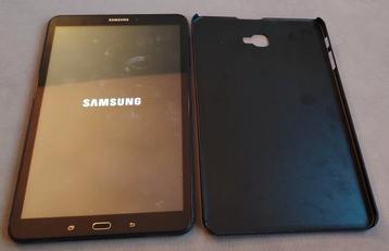 Samsung Tab A - 10 inch - 4G beschikbaar voor biedingen