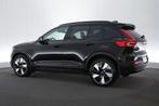 (2FDT895) VOLVO XC40, Autos, Volvo, 185 kW, Achat, Entreprise, Carnet d'entretien