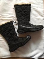 Bottes d'hiver Ugg, doublure chaude, Vêtements | Femmes, Vêtements de sports d'hiver, Enlèvement, Porté, Taille 36 (S)