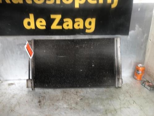 Airco Radiateur van een Opel Corsa, Auto-onderdelen, Overige Auto-onderdelen, Opel, Gebruikt, 3 maanden garantie, Ophalen of Verzenden