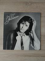 Jean-Jacques Goldman LP, Verzenden, Gebruikt, 12 inch, Rock-'n-Roll