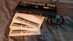Virtualiser Pro Behringer, Muziek en Instrumenten, Ophalen, Zo goed als nieuw