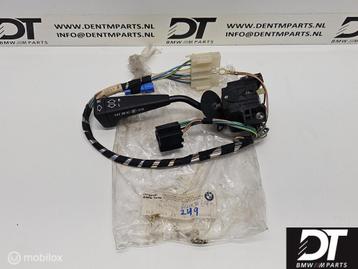 Ruitenwisserschakelaar BMW 5-serie E28 61311375828 beschikbaar voor biedingen