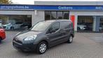 peugeot partner 1.6Hdi/airco/**59000km.!!**1j. garantie, Voorwielaandrijving, Stof, 4 cilinders, Elektrische ramen