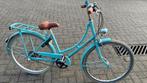 Achielle Leonie 24 inch, Fietsen en Brommers, Fietsen | Meisjes, Ophalen, Zo goed als nieuw, 24 inch, Versnellingen