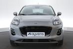 (2BTM029) FORD PUMA, Argent ou Gris, Achat, Puma, Euro 6
