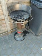 Barbecue dia 50cm BARBECOOK, Ophalen, Gebruikt