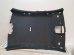 HEMELBEKLEDING BMW 3 serie (G20) (|51448079196|), Gebruikt, BMW