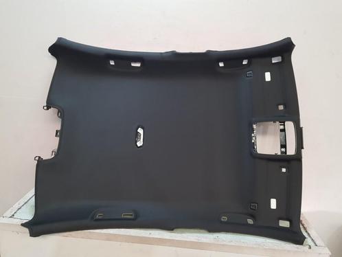 HEMELBEKLEDING BMW 3 serie (G20) (|51448079196|), Auto-onderdelen, Interieur en Bekleding, BMW, Gebruikt