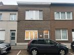 Huis te koop in Merksem met 3 slaapkamers, Immo
