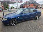 Honda Accord 2.0i ES, Auto's, Honda, Particulier, Cruise Control, Te koop, Accord