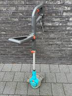 Grastrimmer Gardena, Tuin en Terras, Grastrimmers, Ophalen