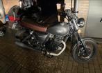 Mash Seventyfive motor te koop, Motoren, Particulier, 125 cc