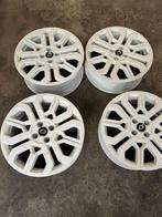 17" Renault Sport 4x100 velg, Ophalen, Overige, Velg(en), Overige