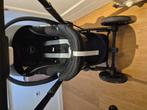 poussette cybex balios S lux, Kinderen en Baby's, Kinderwagens en Combinaties, Zo goed als nieuw, Kinderwagen
