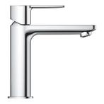 Grohe Lineare New chroom wastafelmengkraan in S, Ophalen, Nieuw
