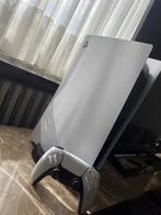 PS5, Enlèvement ou Envoi, Comme neuf