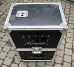 Topkasten 12 inch (Copy AP112), Audio, Tv en Foto, Luidsprekerboxen, Gebruikt, Overige typen, 120 watt of meer, Ophalen