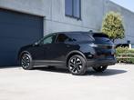 Opel Grandland GS 1.2T MHEV 145PK|CAMERA|NAVI|KEYLESS, Auto's, Opel, Automaat, Parkeersensor, 107 kW, SUV of Terreinwagen