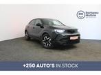 Opel Mokka GS *DAB*GPS*CAMERA*SENSOREN ACHTER*BTW AFTREKBAA, Auto's, Bedrijf, 5 deurs, SUV of Terreinwagen, Xenon verlichting