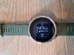 Polar grit X, Handtassen en Accessoires, Sporthorloges, Ophalen of Verzenden, Gebruikt