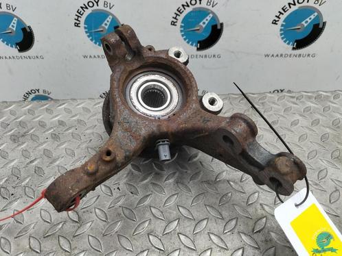 PEUGEOT 2008 P24E ALLURE [RF_HUB_STUB_AXL.ASSY] 2020, Auto-onderdelen, Overige Auto-onderdelen, Gebruikt, ARN erkend, Stiba lid