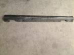 SIDESKIRT LINKS Mercedes-Benz C (W204) (A2046980854), Auto-onderdelen, Gebruikt, Links, Mercedes-Benz
