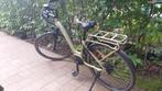 Elecktrische Oxford fiets, Ophalen, Zo goed als nieuw, Overige merken, Versnellingen
