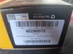 rem schijf ridex 402boo72, Ophalen, Opel
