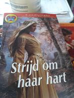 Candlelight - harlequin nrs 613 tem 898, Enlèvement ou Envoi, Utilisé