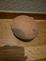 Kruik peru 500 na chr., Ophalen of Verzenden