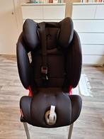 Siège auto, Kinderen en Baby's, Autostoeltjes, Autogordel of Isofix, Nieuw, Verstelbare rugleuning, Ophalen