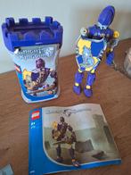 Lego, Kinderen en Baby's, Speelgoed | Duplo en Lego, Ophalen, Zo goed als nieuw, Lego